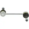Stabilisatorstang JALS6566 Moog