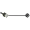 Stabilisatorstang JALS6576 Moog