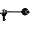 Stabilisatorstang NILS7246 Moog