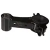Stabilisatorstang MELS7253 Moog