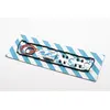 Pakkingsset cilinderkop CG9870 Payen