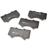 Ferodo Remblokken set
