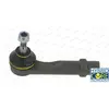 MOOG Stuurkogel Citro?n