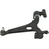 Draagarm Citro?n / Fiat / Peugeot CITC7299 Moog