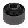 Draagarmrubber TOSB7258 Moog