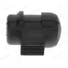 Stabilisatorstangrubber RESB6847 Moog