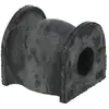 Stabilisatorstangrubber HOSB6853 Moog