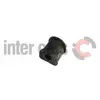 Stabilisatorstangrubber OPSB6846 Moog