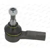 Stuurkogel Citro?n / Fiat / Peugeot CIES7316 Moog