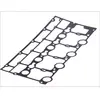 Klepdekselpakking JM7049 Payen
