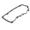 Klepdekselpakking JM7046 Payen