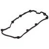 Klepdekselpakking JM7047 Payen