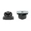 Draagarmrubber RERK7332 Moog