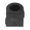 Moog Stabilisatorstangrubber