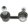 Stabilisatorstang NILS2804 Moog