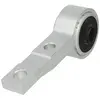 Draagarmrubber NISB2800 Moog