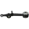 Draagarm METC3874 Moog