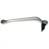 Draagarm METC3699 Moog