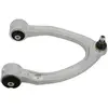 Draagarm METC3873 Moog