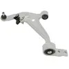 Draagarm NIWP2802 Moog
