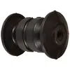 Draagarmrubber MESB2336 Moog