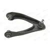 Draagarm HOWP2567 Moog