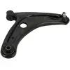 Draagarm HOWP2577 Moog