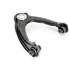 Draagarm HOWP2566 Moog