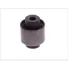Draagarmrubber HOSB2561 Moog