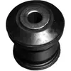 Draagarmrubber FDSB2263 Moog