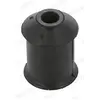 Draagarmrubber FDSB2529 Moog