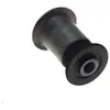 Draagarmrubber FDSB0497 Moog