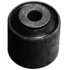 Draagarmrubber MDSB2363 Moog