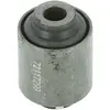 Draagarmrubber MDSB2364 Moog