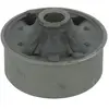 Draagarmrubber TOSB2966 Moog