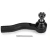 MOOG Rotule de direction pour TOYOTA: RAV4 (Ref: TO-ES-2990)