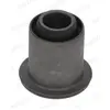 Draagarmrubber RESB3846 Moog