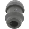 Stabilisatorstangrubber RESB2835 Moog
