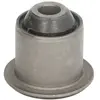 Draagarmrubber RESB3746 Moog