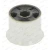 Ferodo Draagarmrubber