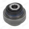 Draagarmrubber PESB3947 Moog