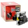 Bobine d'allumage HT Champion BAE800B/245 pour moto Cagiva Neuf