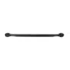 Draagarm ALTC3623 Moog