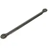 Draagarm ALTC3624 Moog