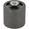 Draagarmrubber BMSB2429 Moog