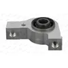 Draagarmrubber Citro?n CISB2210 Moog