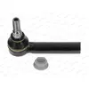 Stuurkogel Citro?n / Fiat / Peugeot CIES2460 Moog