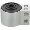 Draagarmrubber OPSB2812 Moog