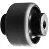 Draagarmrubber MESB2256 Moog