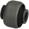 Draagarmrubber RESB2830 Moog